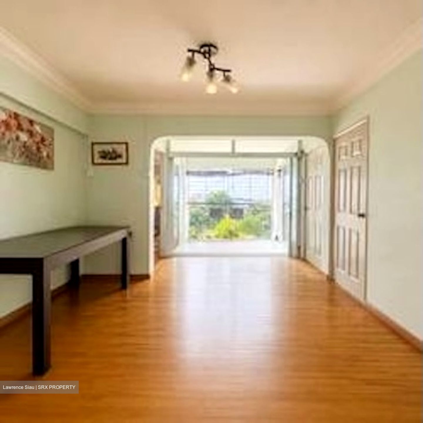 Blk 460 Teck Ghee Grandeur (Ang Mo Kio), HDB 5 Rooms #600232401